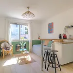 Le Florence - Grange Blanche