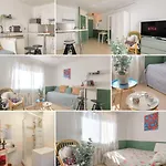 Le Florence - Grange Blanche *